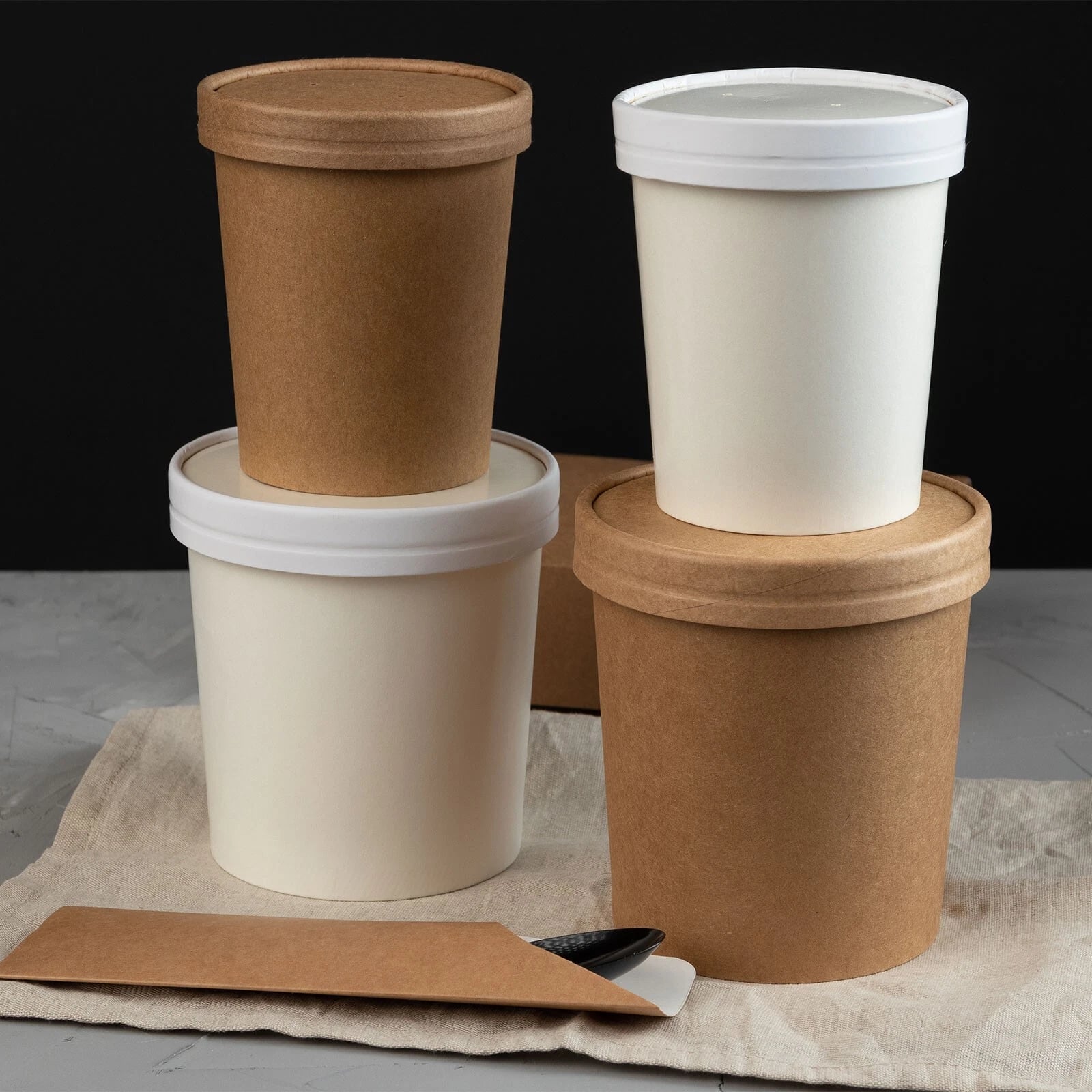 Product thumbnail 1